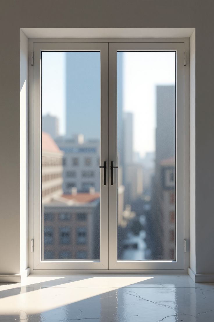 discover modern window art modern windows with artistic flair