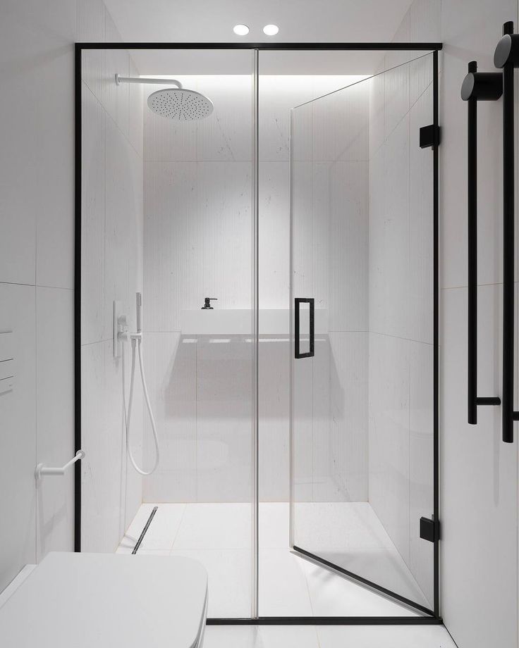 glass shower dubai (10)
