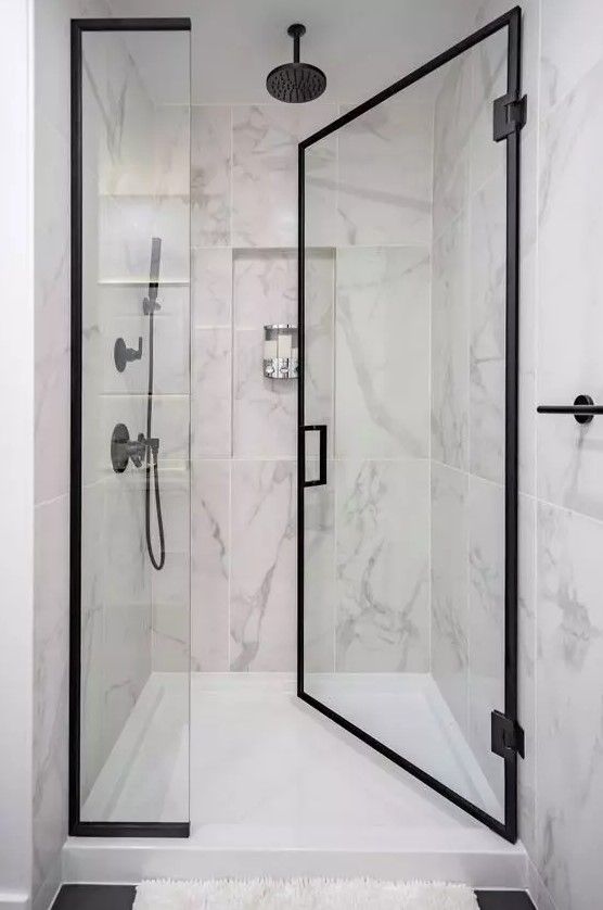 glass shower dubai (11)