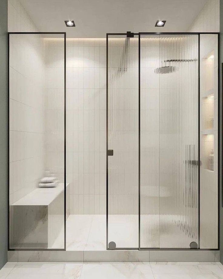 glass shower dubai (9)