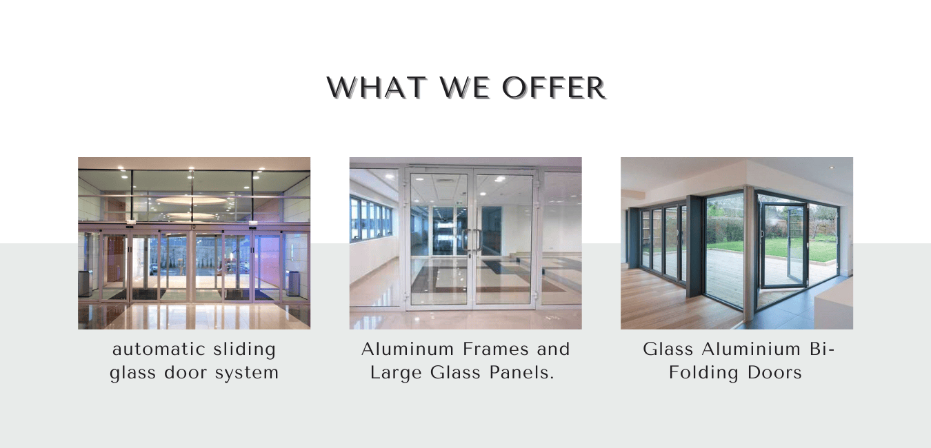 Grey Yellow And White Modern Interior Design Website