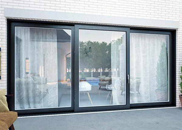 whatsapp image 2026 02 03 at 8.53.07 pm (1) (1)