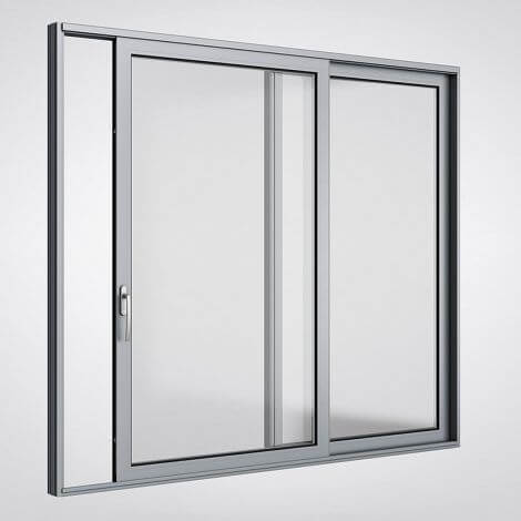 whatsapp image 2026 02 03 at 8.53.08 pm (1) (1)