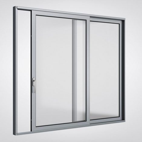 whatsapp image 2026 02 03 at 8.53.08 pm (1)