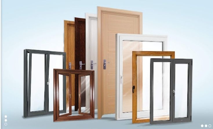 whatsapp image 2026 02 03 at 8.53.09 pm