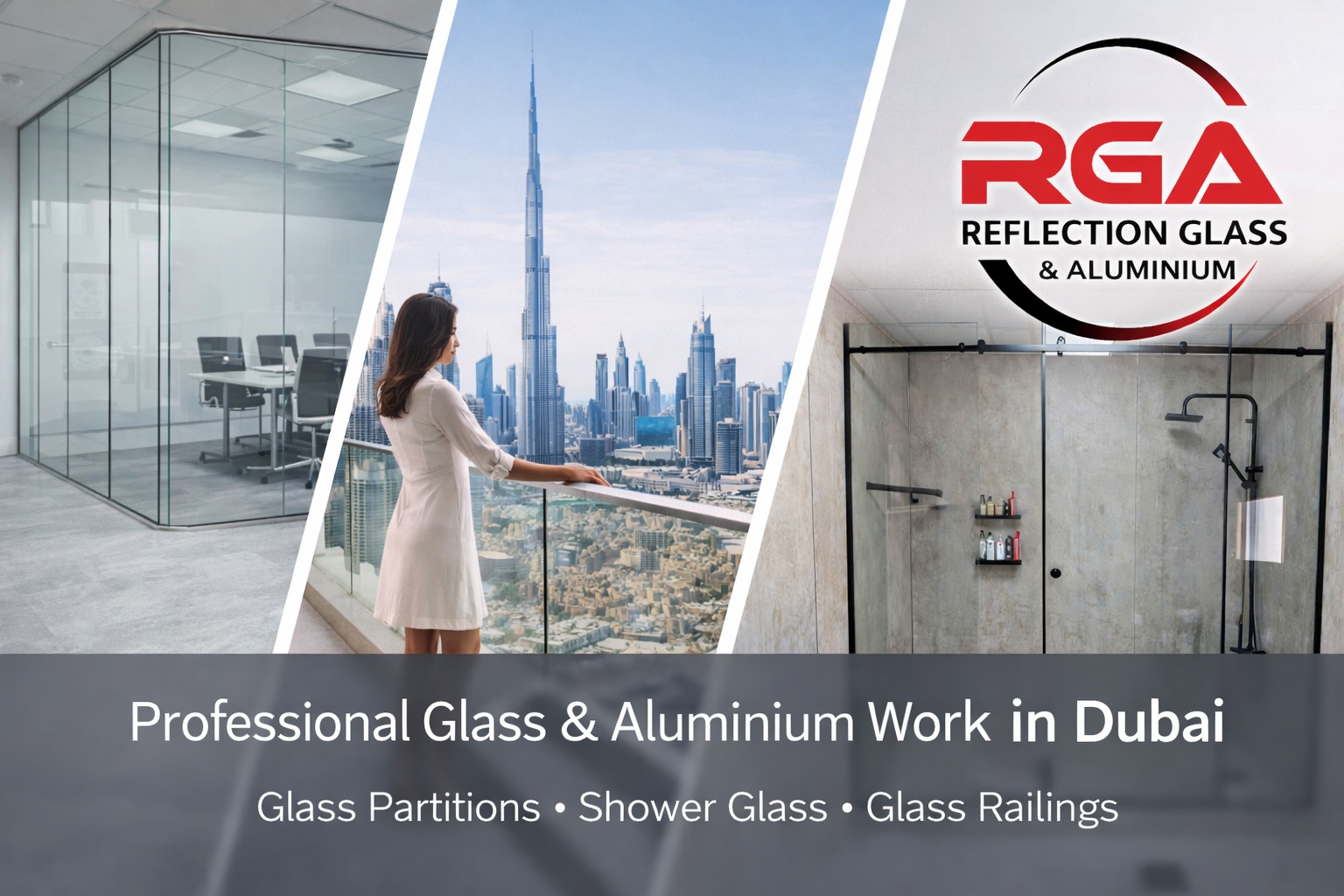 whatsapp image 2026 02 07 at 6.56.05 pm (1)