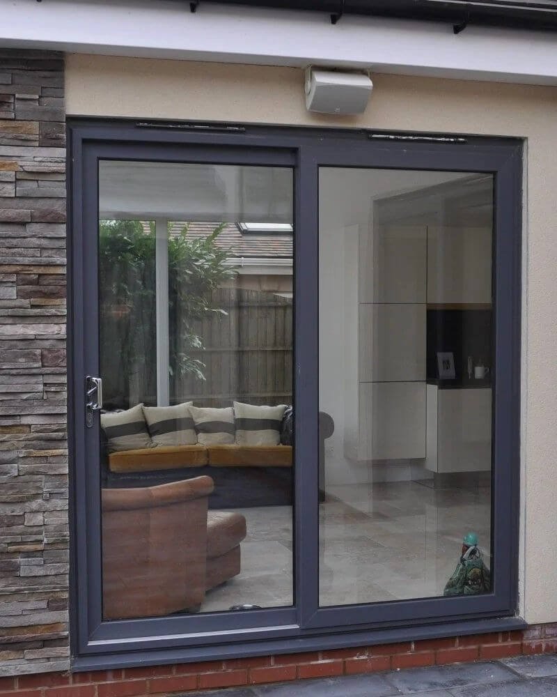 Top Aluminium and Glass Company in Dubai Top Aluminium and Glass Company in Dubai