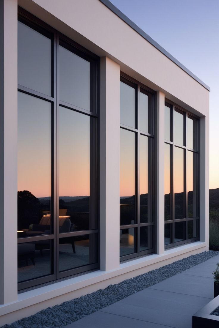 Smart Glass Installation: Everything You Need to Know Before You Start 4938be4197a9908c4f79cf276a8d0dc7