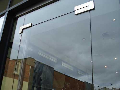 Best Glass Company in Dubai Complete Guide to Quality Glass Solutions 5sGpNdPWqviO XpemJnUgwtmAGmAwRLVL0udIgaIWYBcFHh13fTQvTlQKhyXVF7xEHDVBY55kn90xHFgmgajBy0QE5OfHAIv9NwUPbzydtVs R ZCd4SOwYMZr0qO6 5k1SIs I8CqSRVe3TVd4ja2k8BLUFvfuDDocBQVTWHRwoKtuQd WcovH KVreWRT
