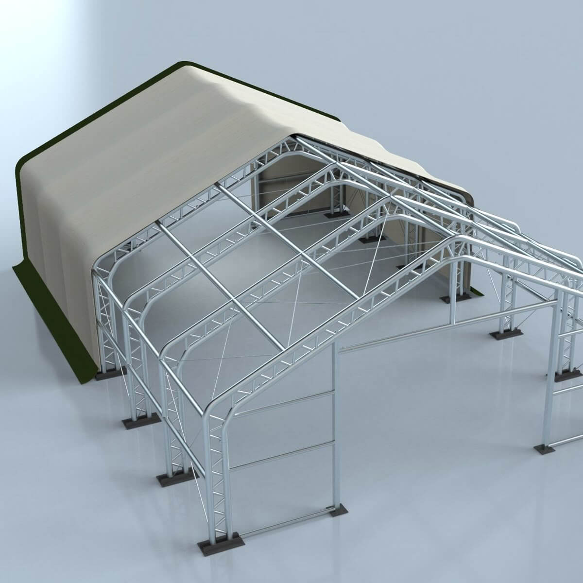 Aluminium Company in Dubai Modern Solutions for Residential & Commercial Projects 76af653609277f62b1ded23682f42222 1