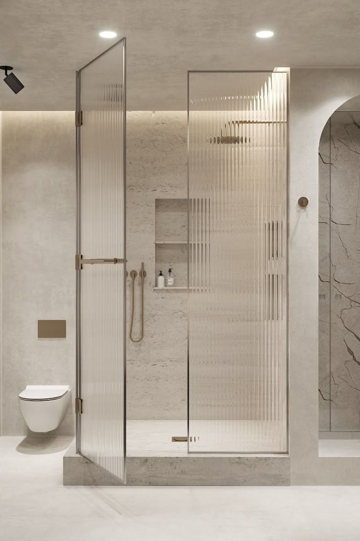 Shower Glass Partition Dubai: Modern Bathroom Solutions for Elegant Spaces 77f1e2c6a6d3fa59e8230c5be7427932