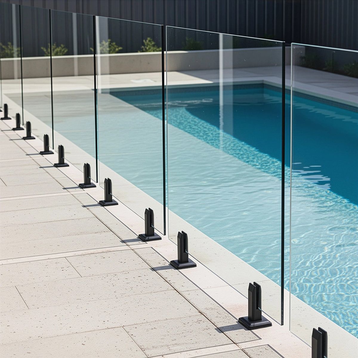 Smart Glass Installation: Everything You Need to Know Before You Start 8ad1835e6c8101e2468d298df2582370