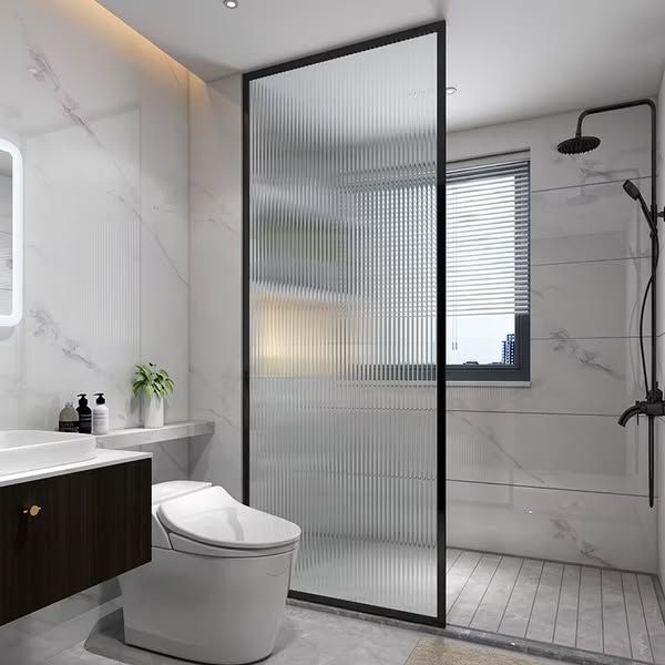Shower Glass Partition Dubai: Modern Bathroom Solutions for Elegant Spaces 91e1292c3f443eec46d37fe48f560a31