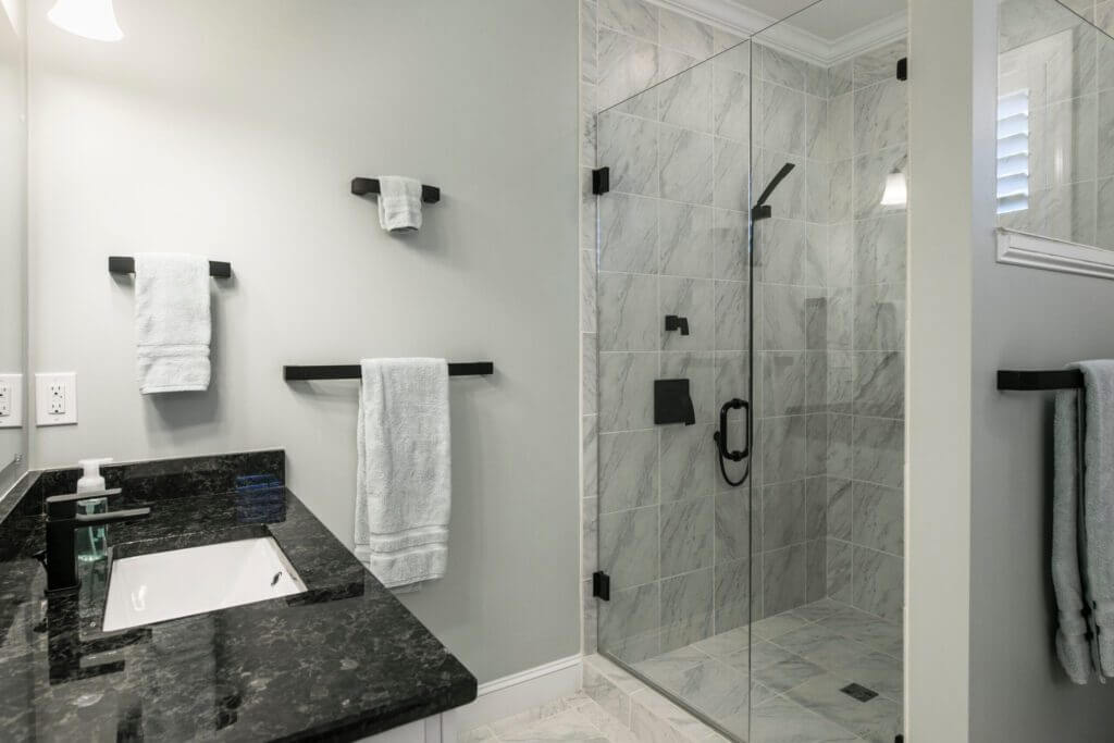 Shower Enclosure UAE AdobeStock 307154373 Scaled 1 1024x683 1