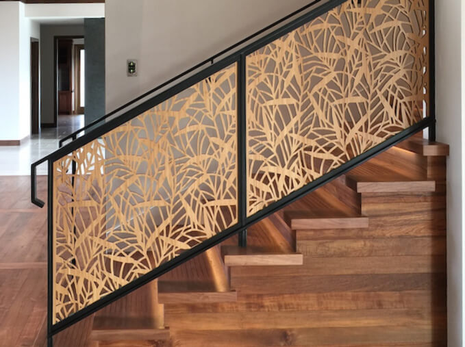 Aluminium Company in Dubai Modern Solutions for Residential & Commercial Projects Door Outlet Chris Moore Stair Railing ForWEB 679 1