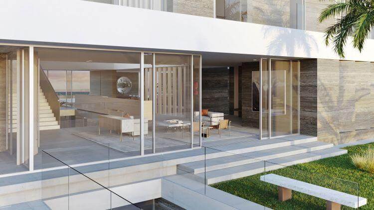 Best Glass Company in Dubai Complete Guide to Quality Glass Solutions KdQyjZRUdn0ICkUceifX8wNx1bWrZWSn4GflZ8Vw8 2N0gQJLAMfiV5ifFgiF3wo54H1vjV1YntZdmaxOyJ7VI 64vwXloII0DICSQQ7vNsSwsPMdb0h3X640VjFCxePX69JLhdzA5XzB11e48j CvM6dcQaYqPLpdD2e R3mAFE946Yi KE3MAFss7kZHQO