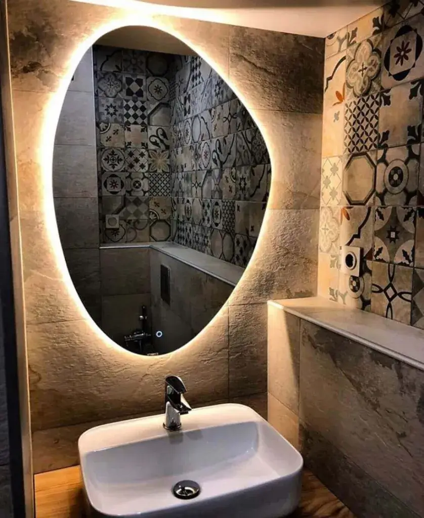 Mirror Installation Dubai – Stylish & Modern Glass Solutions Mirror Installation Dubai
