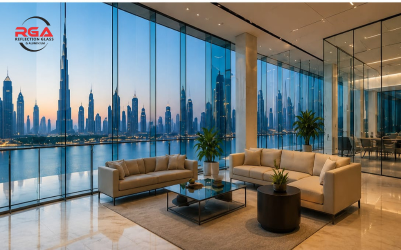 Glass Company in Dubai – Premium Glass Solutions for Modern Spaces Untitled Design 15