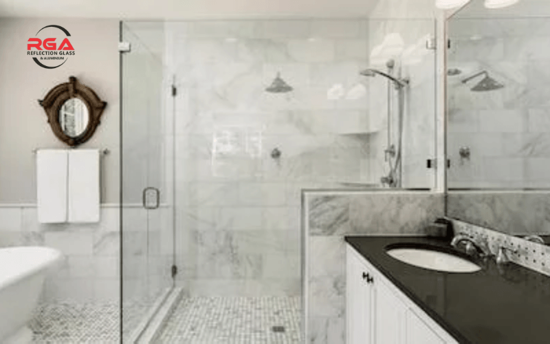 Shower Glass Partition Dubai – Modern & Stylish Bathroom Solutions Untitled Design 51 1