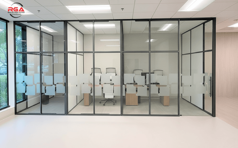 Glass Partition UAE Untitled Design 56 1