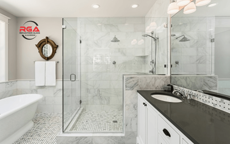 Shower Enclosure UAE Untitled Design 57 1