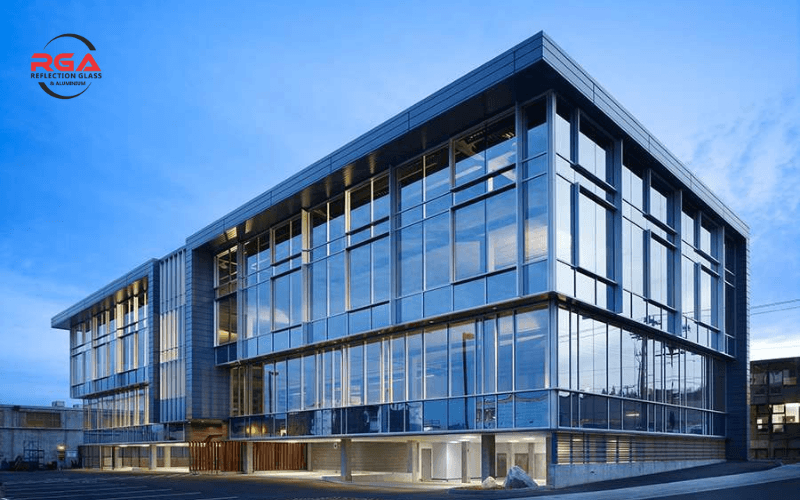 Curtain Wall Systems Untitled Design 61 1
