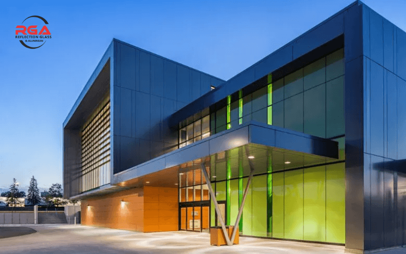 ACP Cladding Works The Modern Solution for Durable and Stylish Building Facades Untitled Design 62 1