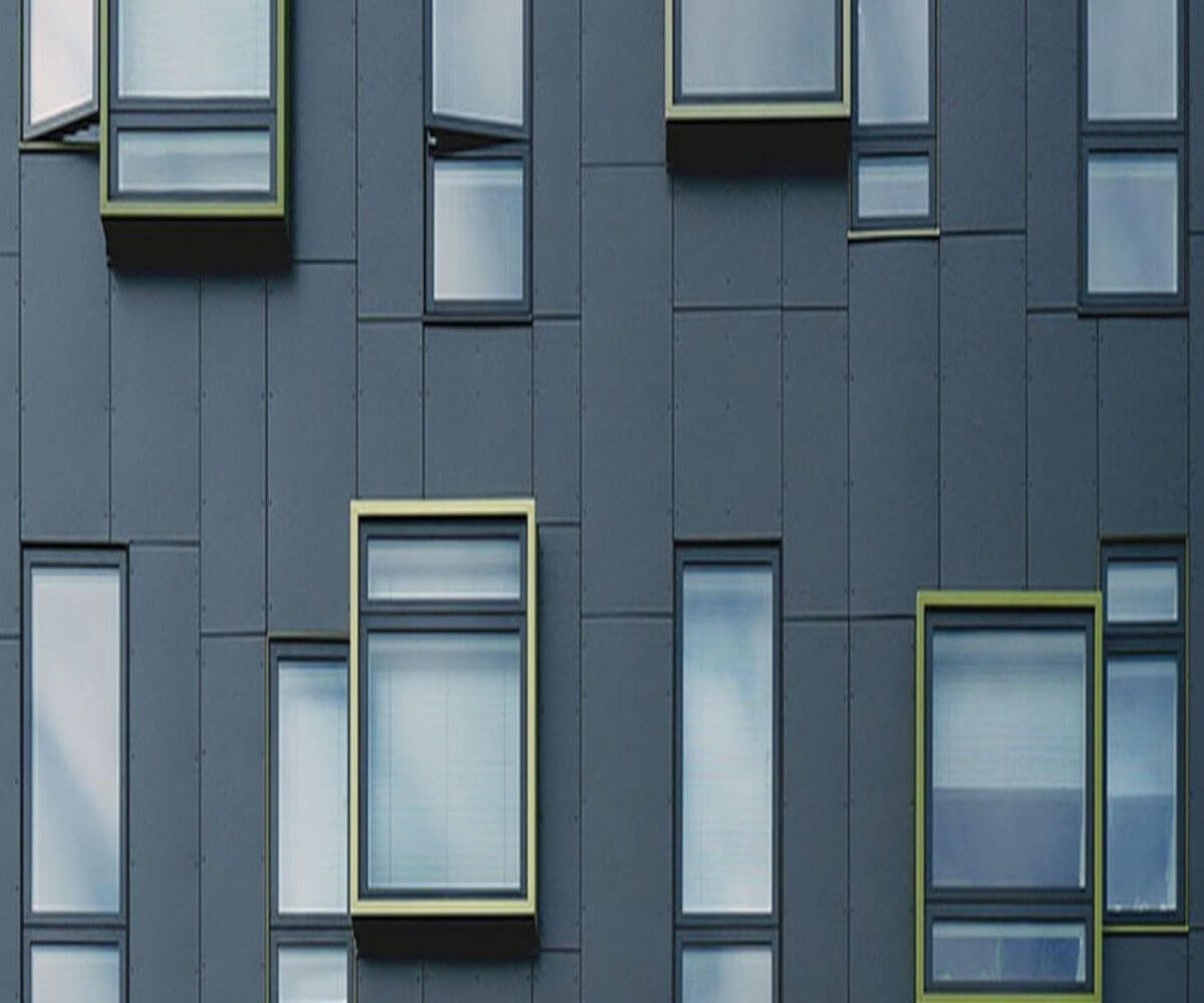 Aluminium Suppliers in Dubai Complete Guide to Quality Aluminium Solutions WhatsApp Image 2026 05 29 At 2.06.15 PM 2