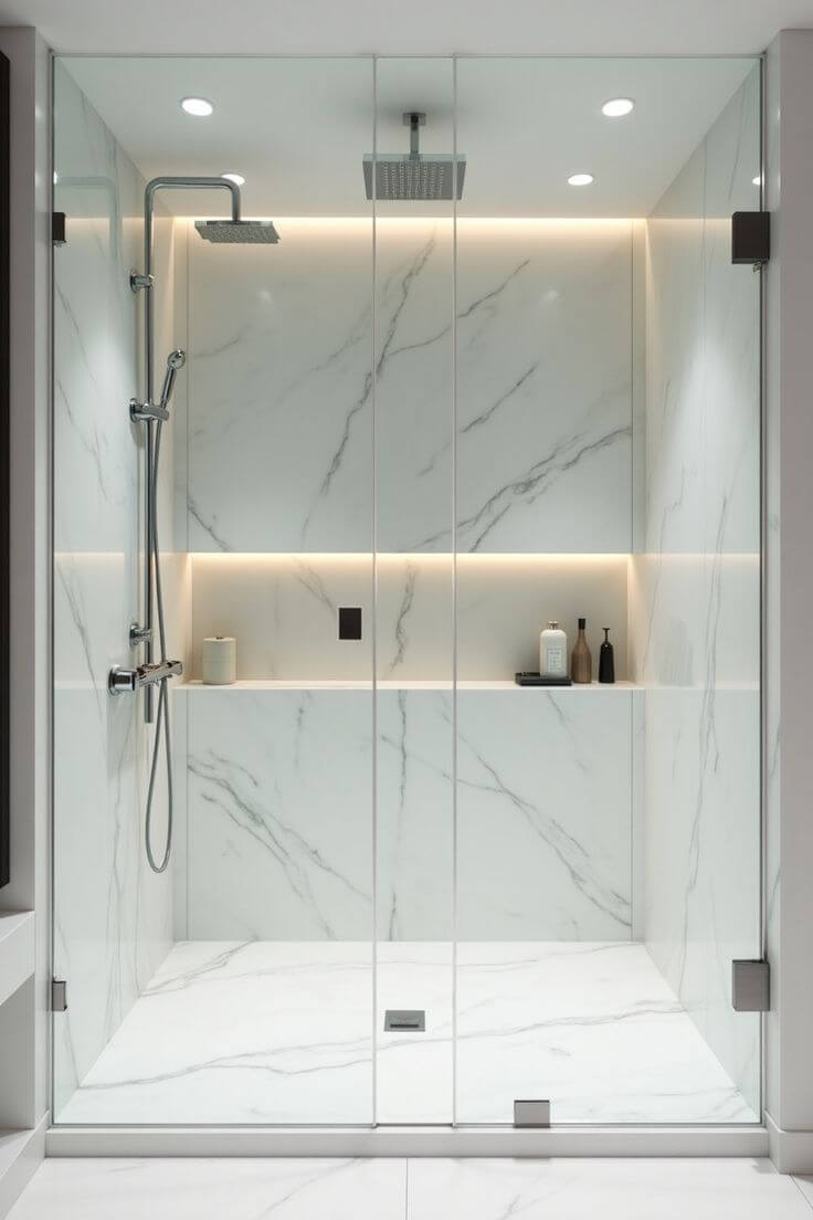 Shower Glass Partition Dubai – Modern & Stylish Bathroom Solutions A7b9ff4e650440bc8a995e2a7c98d0c6 1