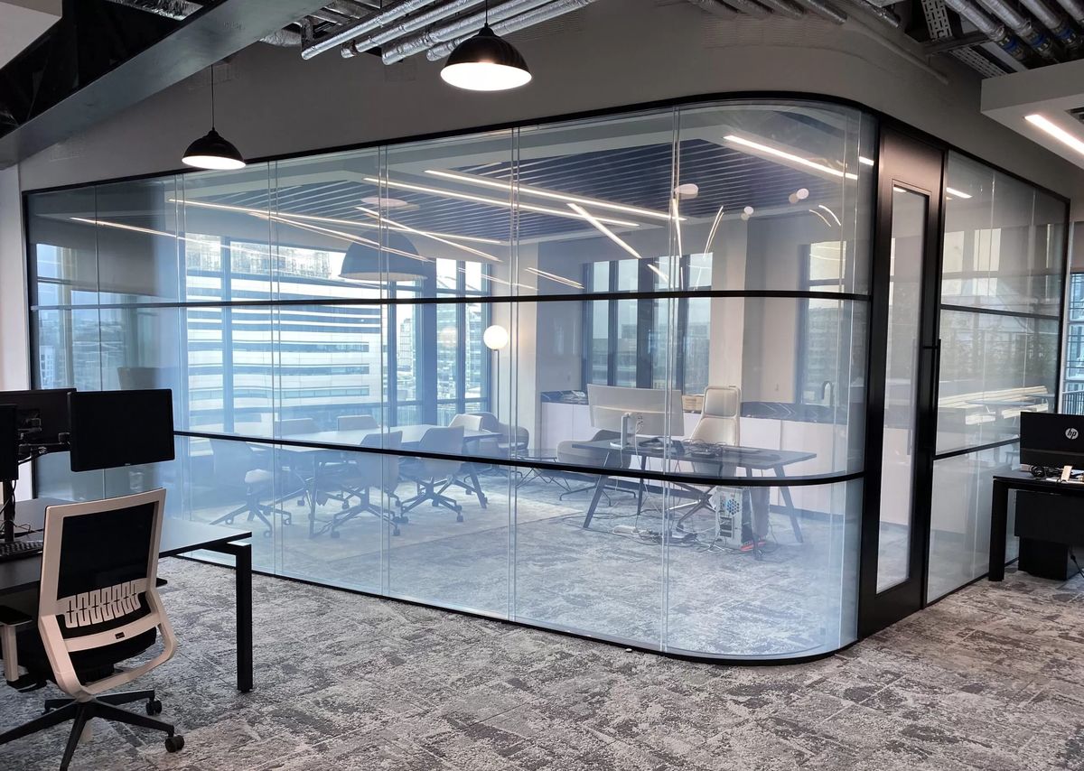 Smart Glass Installation: Everything You Need to Know Before You Start Ad6bb579317bdf32edfd7f8635776b35