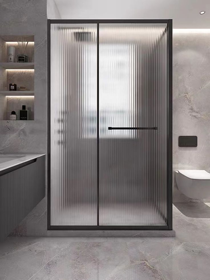 Shower Glass Partition Dubai: Modern Bathroom Solutions for Elegant Spaces D05ffdfaa7ec9f1a6c044194c6a48e91