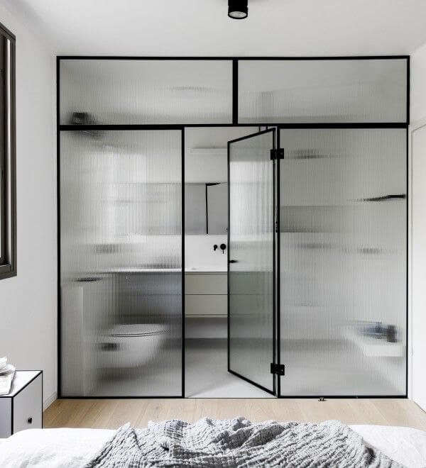 Bathroom Shower Glass Installation Bathroom Shower Glass Installation