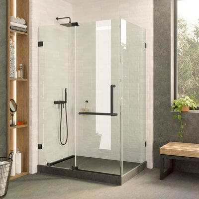 Shower Glass Partition Dubai – Modern & Stylish Bathroom Solutions F05dc43c7086596cd9c10c9146f9b0ac 1