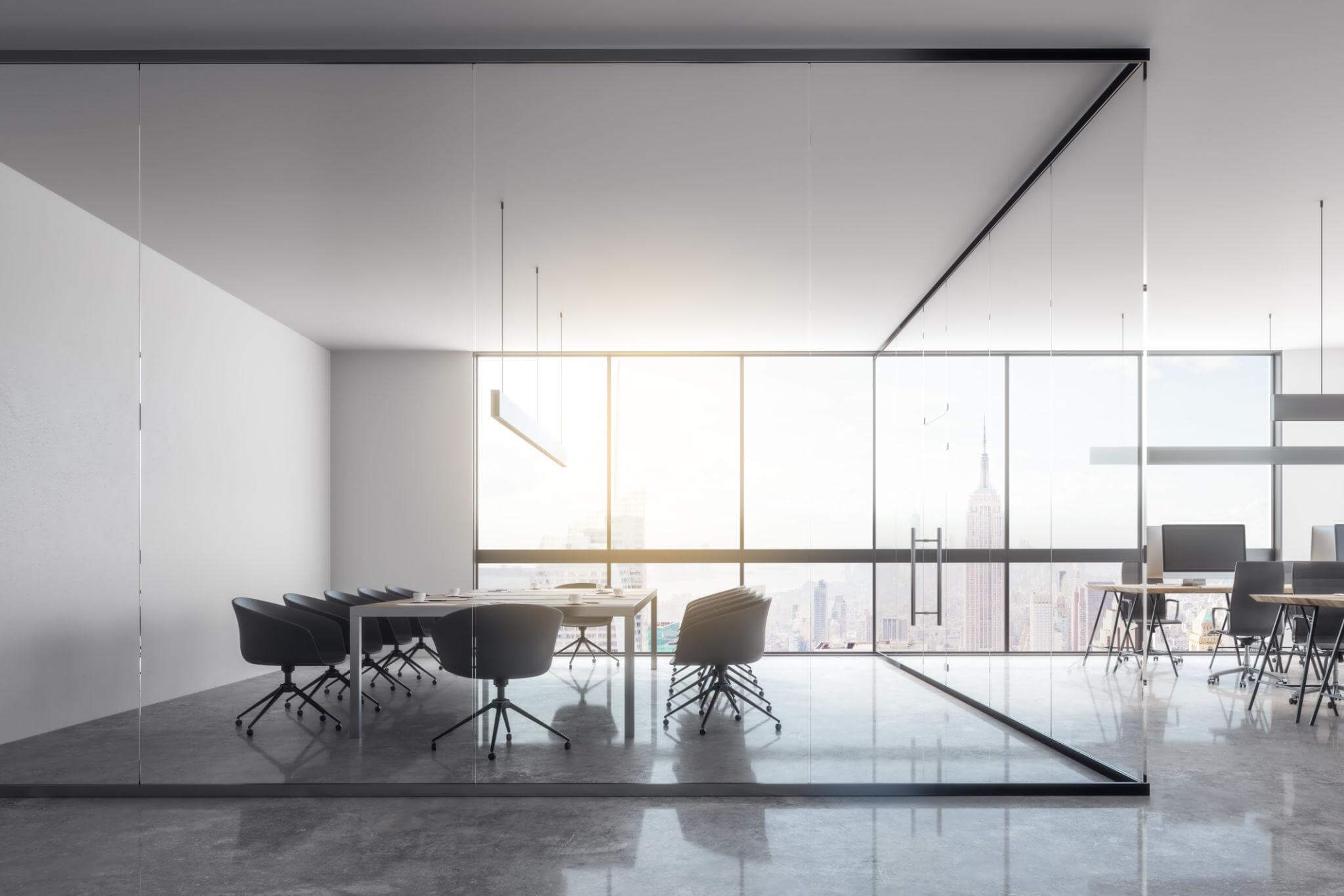 Best Glass Company in Dubai Complete Guide to Quality Glass Solutions Gxvcucf ZJgWrR3L70USYxzv2QupOLUWCcV3bpMA8ElIE KdALYOakXfybqByBpsT6ruKKHi9i93jEYwmDKP6DzosA ZNnJsxpN2W1WgoW1A0Z8JMGOhcoPsvllhLIkj1AnealRGbevZTv07ExJ3sk2PxcZeYZLrE5 12s33ZE7fkr6gsUl0rsw WbZTqd7e