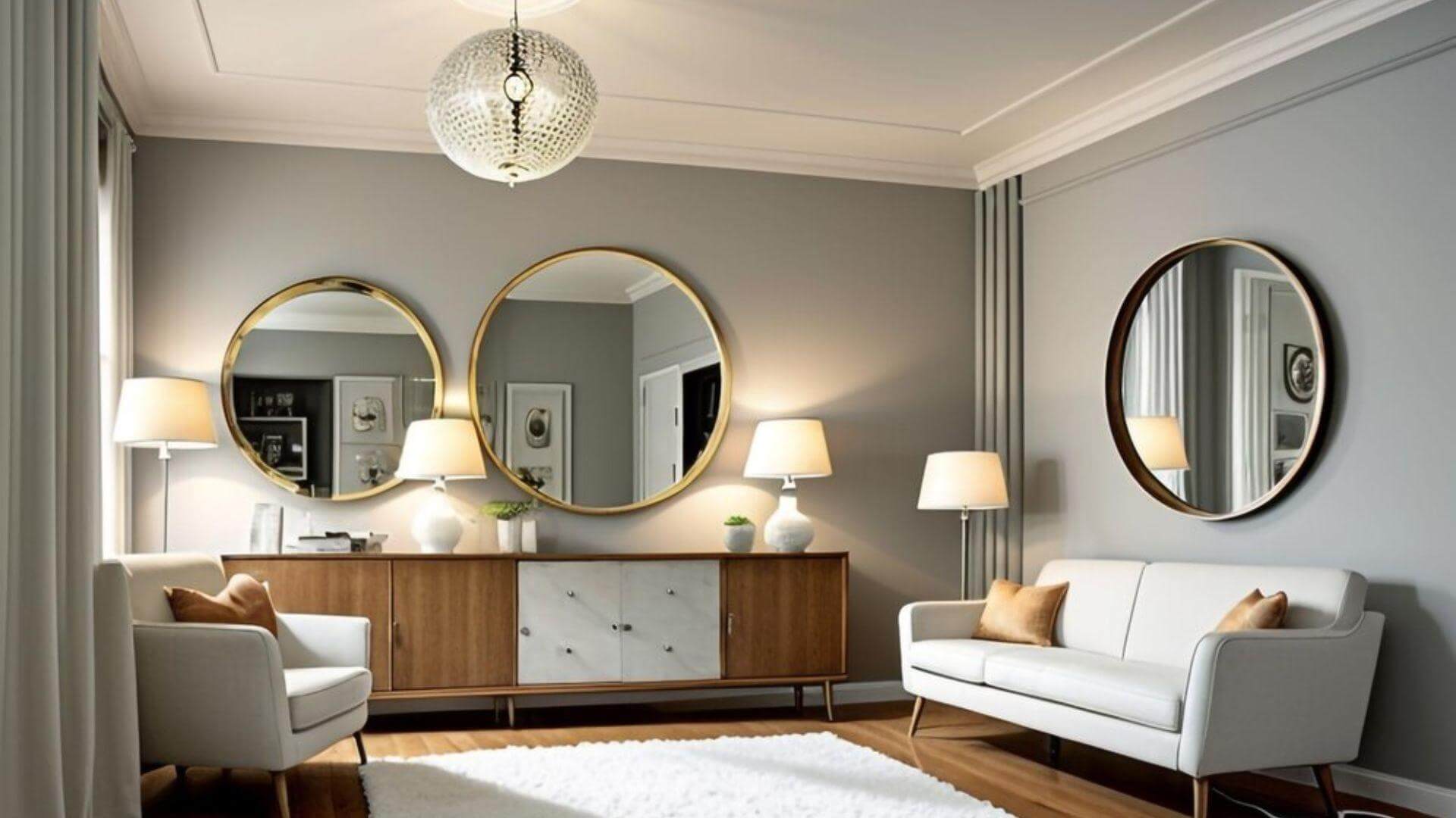 Mirror Works UAE Stylish and Functional Mirror Solutions for Modern Spaces IZKD6R48tLhiXo664jAlGGEirtVGopY3ur7Yy2HsEU47Xch42zjDS6hnPR6sRYF22cVwF5H2b7vb9fgh654C5bILJQJwdPRF9c1I9DYlGtX6r7wGWKJ1WP5K2kJLFOmX WOjVAx1CX3zSudgoDb5GJJz1V AdKFwQkQEvxvsSjbUJoxJjXtsZVOwkOidcxka
