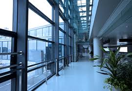 Curtain Wall Systems Images 14 1