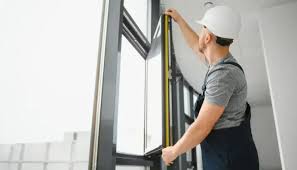 Aluminium Company in Dubai Modern Solutions for Residential & Commercial Projects Images 2 1