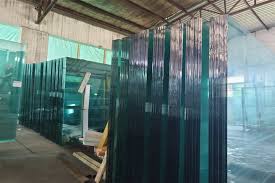 Best Glass Company in Dubai Complete Guide to Quality Glass Solutions Images