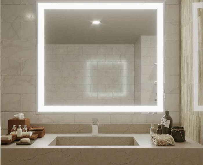 Mirror Works UAE Stylish and Functional Mirror Solutions for Modern Spaces WlaaqhCXrAcGaPN8nutmwByrTVv6xFbS95KYCdaZLulC63EEB00 HSln1a P6kHtDgo9PR4oTAt9GoDvHHpLfG5jxSRBbG2 X9zvMvGks4SNGe5Z3XP4VldsffNlxhLWf9oYlC0rtBJXUhv5LNWyScrxQuOxeQHPho1ZZyIcgcx IU5WON0LoIQasi8bHzQf