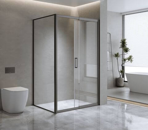 Frameless Glass Shower Installation Dubai: The Perfect Upgrade for Modern Bathrooms Introduction 00b5ce40473683426d83fd6bd41346e4