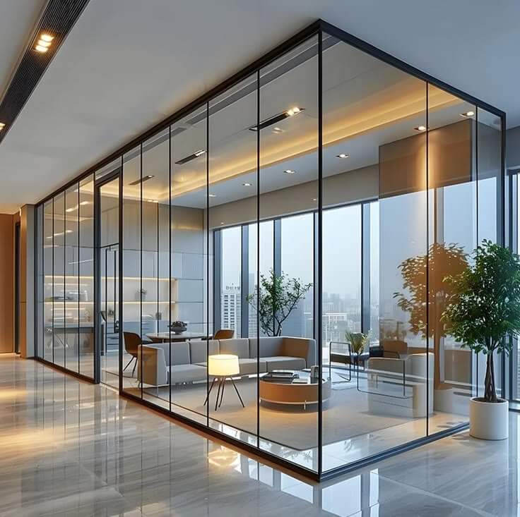 glass partition Dubai 080704e72707c1d23f87ece9426f91ff 1