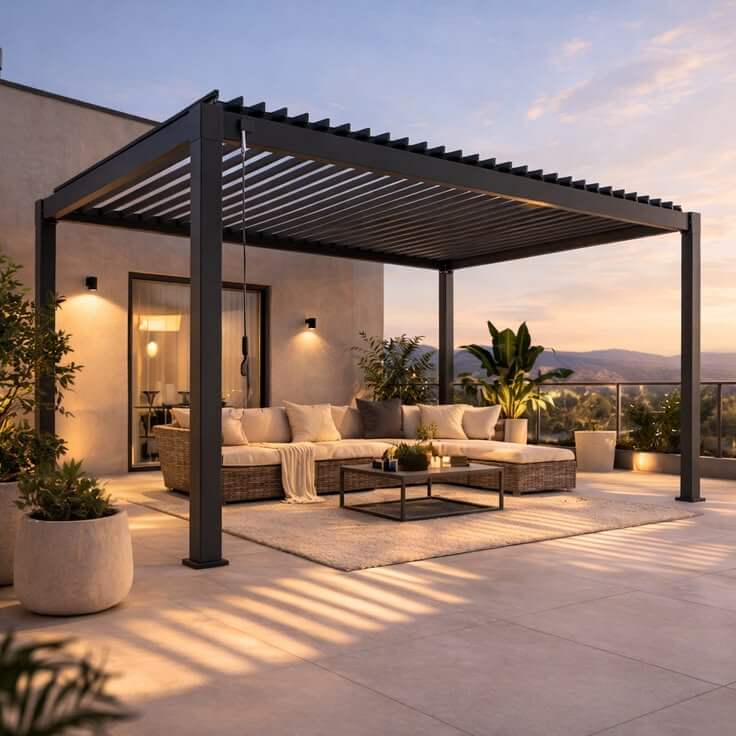 Aluminium and Glass Works Dubai: Modern Solutions for Homes and Businesses 0913024d5e99f0863e435e70ec8fa4be 1