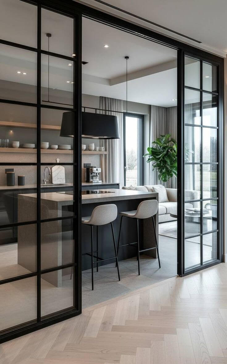 Aluminium and Glass Works Dubai: Modern Solutions for Homes and Businesses 0e8e8569f28088569ffb60cb89a5e15d 1