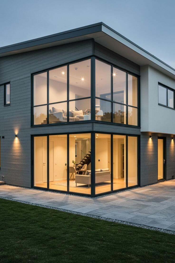 Aluminium and Glass Works Dubai: Modern Solutions for Homes and Businesses 10763b613df21d191d0c3bd40ad9926a 1