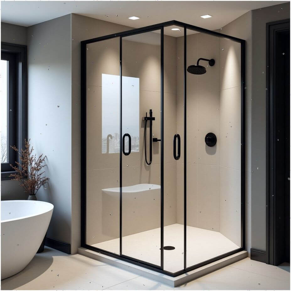 Frameless Glass Shower Installation Dubai: The Perfect Upgrade for Modern Bathrooms Introduction 10855a510fbe5a494d6a057feafcea7b