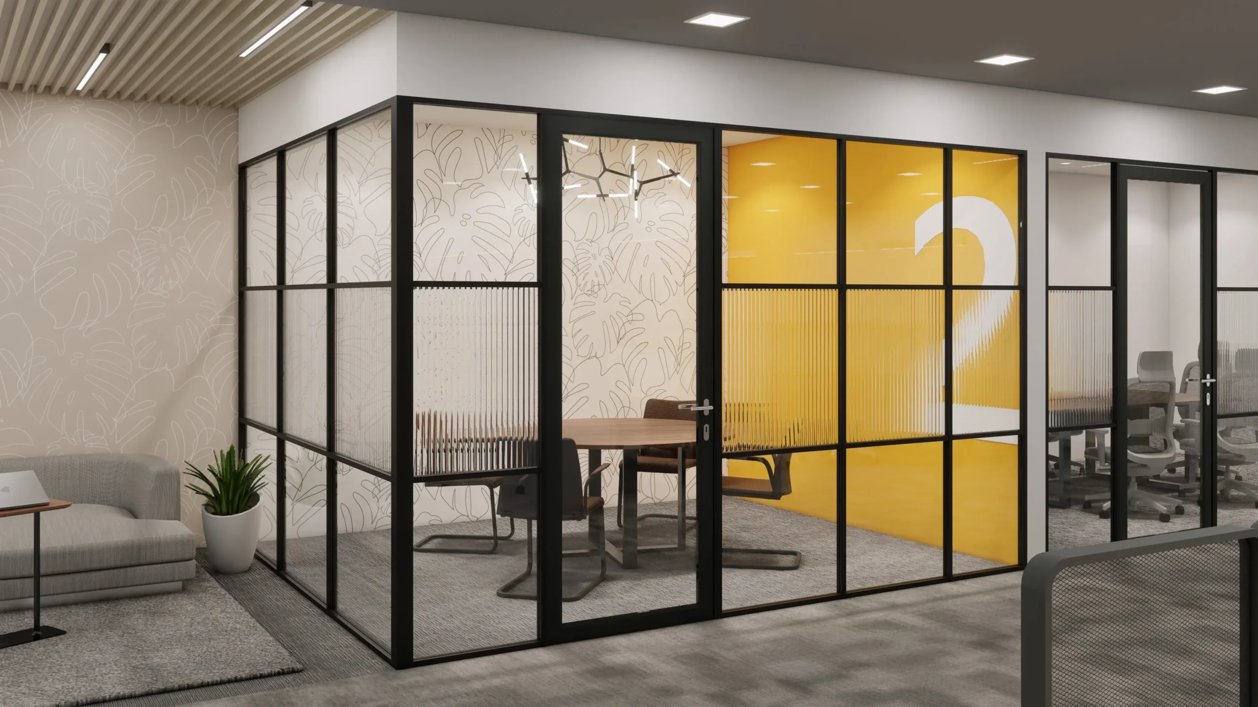 Aluminium Glass Company UAE 1765189027752 1 1 Scaled