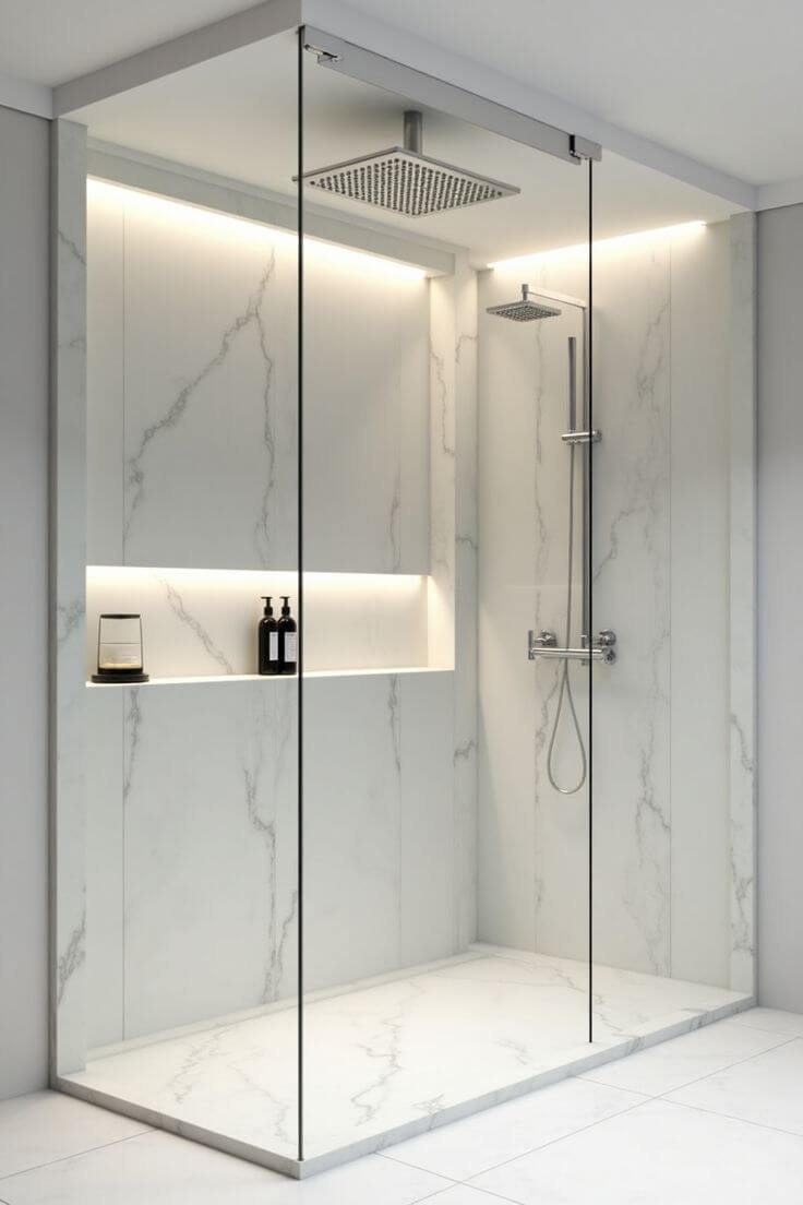 Villa Glass Works Dubai 3c6dbd34ca97b38d7d6c77a1fb907fbb 1