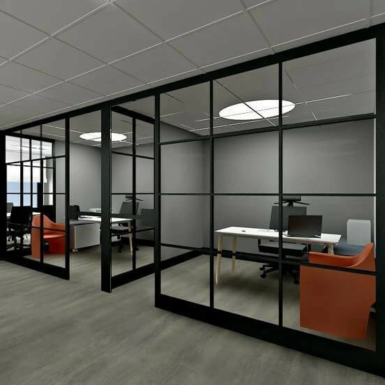 glass partition Dubai 3f415228db2f1b2916d9c096cbea70d8 1 1