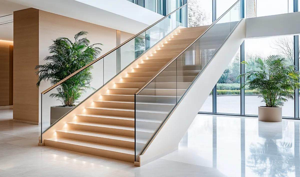 Staircase Glass Railing Dubai 4ZERIMdrSfEf1Ye WC3yzJvsLKweftJIl71WjkM0A0u1spWffcXsZUmbIlM4y02C0pqh7PYtUKLmkh5O82CtNaX3OnsiUY V6R2JkAblszJuwjtEu9H3 7RXhI2mIk Wfg9YZQK2ojx9Dv67ALQjcaf5wxKF3zLsCRqMtHanaAM 1