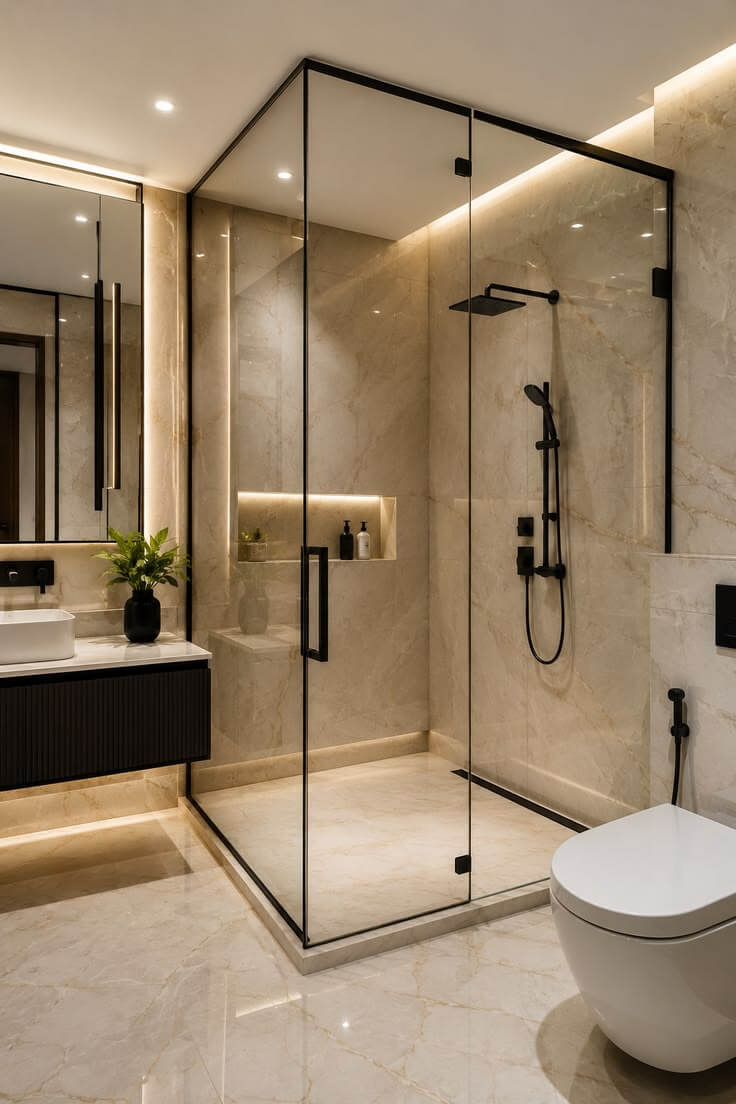 Frameless Glass Shower Installation Dubai: The Perfect Upgrade for Modern Bathrooms Introduction 4cbc6b218f0dd82612603badbf6016db